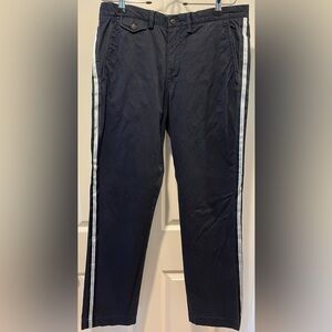 Polo Ralph Lauren Pants 33/32